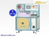 XY-100 Hydraulic Pressure Punching Machine