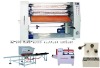 XZ-202 Glass paper tape slitting machine