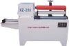 XZ-203 Paper Core Cutter