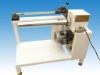 XZ-203 Simple Paper Core Cutting Machine