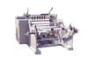 XZ-611A Paper Slitting Rewinding Machine