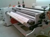 XZ-685 automatic brown paper slitting machine