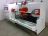 XZ-701 Automatic Copper Foil Cutting Machine