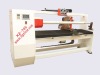 XZ-705A Pneumatic Tape Cutting Machine