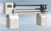 XZ-706 manual cutting machine