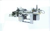 XZY 360-4FS Combination bukle folding machine