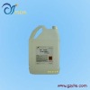 Xaar 126 solvent