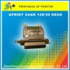 Xaar Printhead 128