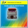 Xaar Printhead 128 for solvent inkject printer