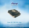 Xaar Printhead / Print Head / Print-head XJ128/200+ 80pl