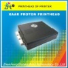 Xaar Printhead for Large Format Printer