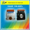 Xaar Printhead (the xaar 128) for solvent inject printer