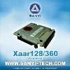 Xaar XJ128/360 40pl Printhead