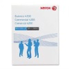 Xerox Business Multipurpose White Paper