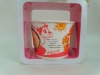 Xinhengyue No 1 food paper container