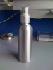 Y11-ALUMINUM BOTTLE