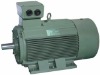 Y2 Electric Motor