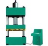 Y32-160 Four-colume Hydraulic Press Machine