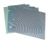 Y8003-GYY tissue paper for shoe liner