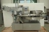 YB-350 Lollipop Packing Machine