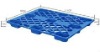 YD-1008 Recycle Single Plastic Pallet Made In China Jiangsu