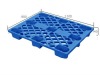 YD-1108 Recycle Material Single-face Plastic Pallet