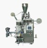 YD-168 Tea Bag Packing Machine