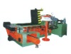 YD Automatically Scrap Metal Hydraulic Baler