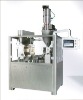 YD Powder Filling Machine