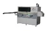 YD-SPA102/1C  Automatic bottle printer