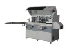 YD-SPA102/1C  Single-color Automatic Silk Screen Printing Machine