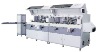 YD-SPA102    Automatic  Silk Screen Printing Machine