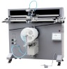 YD-SPS900  Manual Silk Screen Printing Machine