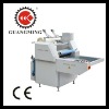 YDFM-A Series of Manual Glueless Laminating Machine