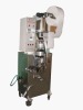 YDR-30 Round tea bag packing machine