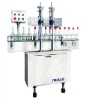 YG-2 Snap Capping /packing Machine