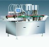 YG50/1000  filling machine