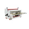 YGQ Series carton machinery cylinder cutting machine(common type)