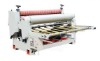 YGQ Series paper box single cylinder cutting machine(common type )