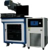 YGRB series  flexographic printing machine