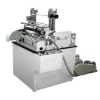 YGT400-FH  Paper Tube Labelling Machine  (Hot-melt Glue)