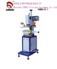 YH-195 flat hot stamping machine