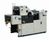 YH47A Offset Press