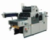 YH47LNP offset press