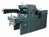 YH56IINP offset press