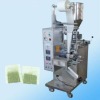 YHDBJ-CY Tea Powder with Thread Packaging machine