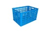 YHX-055 plasitc crate