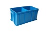 YHX-060 plastic barricade panel box