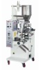 YJ-40B Pillow Type granule Packing Machine