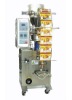 YJ-60B Grain Packing Machine